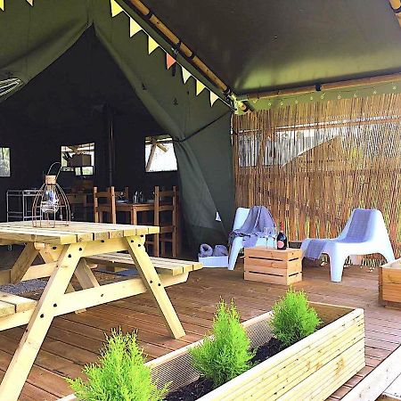 Wingfield Escapes Diss Exterior foto